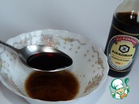 "��������" �� ��������� � ������������ (� ���������) �����������