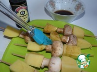 "��������" �� ��������� � ������������ (� ���������) �����������