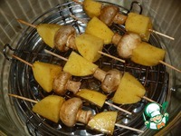 "��������" �� ��������� � ������������ (� ���������) �����������