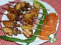 "��������" �� ��������� � ������������ (� ���������) �����������