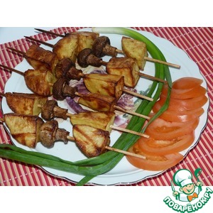 "��������" �� ��������� � ������������ (� ���������)