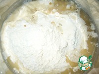 �������-����������� ����� � ����������� ������� ������� �����������