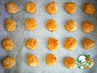 ������� ������� � ��������� �����������