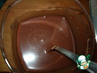 �������-����������� ����� � ����������� ������� ������� �����������