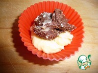 ������� ������� �����������