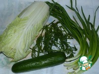 ����� �� ��������� ������� � ������� �����������