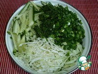 ����� �� ��������� ������� � ������� �����������