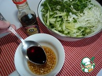 ����� �� ��������� ������� � ������� �����������