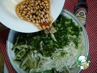 ����� �� ��������� ������� � ������� �����������