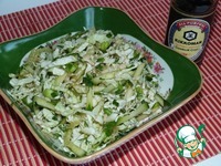 ����� �� ��������� ������� � ������� �����������