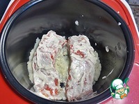 ������ ������ ��� ������ �������� �����������