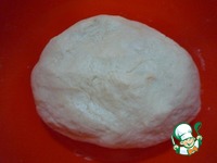 ������� � �������, ������� ������ � ������� �����������