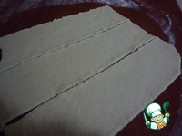 ������� � �������, ������� ������ � ������� �����������