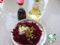 ����� �� ������ "��������" �����������