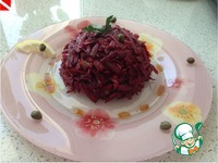 ����� �� ������ "��������" �����������