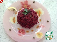 ����� �� ������ "��������" �����������