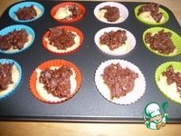 ������� ������� �����������