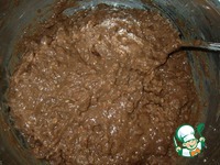 �������-����������� ����� � ����������� ������� ������� �����������