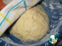 ����� "������" � ������ � ������� �����������