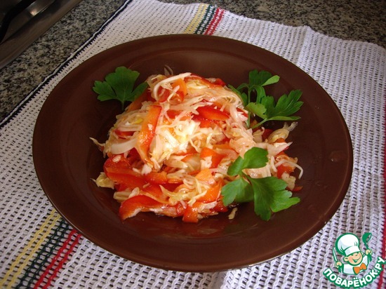 ������� ����� � �������� ��  VeVeTa Tuk https://www.povarenok.ru/recipes/show/75015