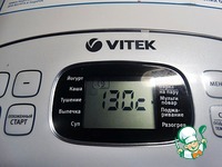 ������ ������ ��� ������ �������� �����������