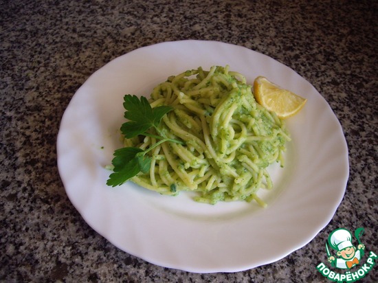 �������� "������� ��������" �� Jyuliya https://www.povarenok.ru/recipes/show/63708/