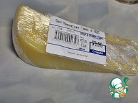 ������ ������ ��� ������ �������� �����������