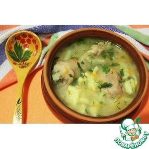 ��� ������� � �������� ��-����������