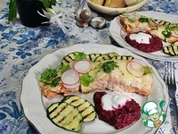 ������ ������ ��� ������ �������� �����������