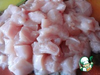 ������� "����� �����" �����������