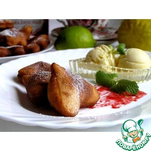 ��������-��������� ������� � ���������� ���������