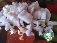 ������� "����� �����" �����������