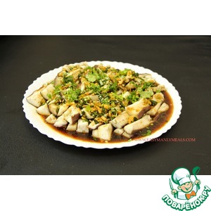    -. &#33976;&#33540;&#23376;