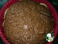 �������-����������� ����� � ����������� ������� ������� �����������