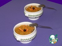 ���� �� �������� � ��������� �����������