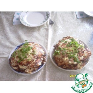 ��������-���������� ����