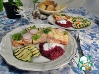 ������ ������ ��� ������ �������� �����������