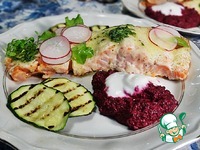 ������ ������ ��� ������ �������� �����������