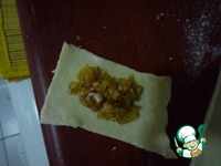 ������� � �������, ������� ������ � ������� �����������