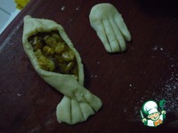 ������� � �������, ������� ������ � ������� �����������