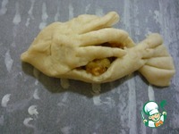 ������� � �������, ������� ������ � ������� �����������