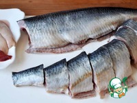 ������ ������� "�������������" �����������