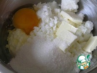 ��������-��������� ������� � ���������� ��������� �����������