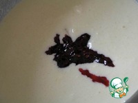 ��������-��������� ������� � ���������� ��������� �����������