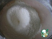 ��������-��������� ������� � ���������� ��������� �����������