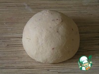 ��������-��������� ������� � ���������� ��������� �����������