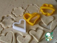 ��������-��������� ������� � ���������� ��������� �����������