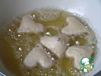 ��������-��������� ������� � ���������� ��������� �����������