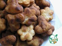 ��������-��������� ������� � ���������� ��������� �����������