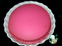 �������-����������� ����� � ����������� ������� ������� �����������